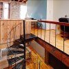 Отель 2-Story Loft on rue Saint-Pierre by Hometrotting, фото 13