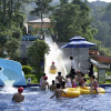 Отель Shaoguan Palace International Resorts, фото 6