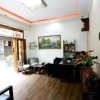 Отель Fenghuang Little Bear Family Guest House, фото 31