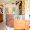 Отель FabHotel Blue Diamond Navi Mumbai, фото 17