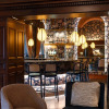 Отель Hypernym Hotel & Suites, фото 22