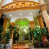 Отель Yangshuo Chen's Garden Hotel Fifth Branch, фото 1