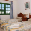 Отель Villas Bocaina, фото 3