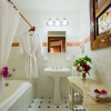 Отель The Lodge at Chichen Itza, фото 5