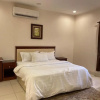 Отель Makarim Palm Hotel, фото 4