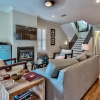 Отель Ocean Escape by Five Star Properties, фото 11