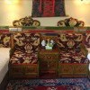 Отель Gesar Hotel VIP Building Shigatse, фото 19
