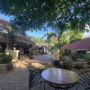 Отель Fortune Kilimanjaro Lodge, фото 1