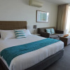 Отель BASE Holidays - Ettalong Beach Premium Apartments, фото 7