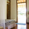 Отель Family House With Large Garden In A Peaceful Setting, фото 2