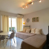 Отель Appartment Palais, фото 1