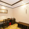 Отель Wuzhen Zhaoming House, фото 8