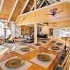 Отель Cozy Tahoe City Home Near Famous Ski Resorts!, фото 10