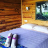 Отель Palmira Bungalow & Camping, фото 4
