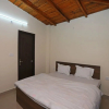 Отель OYO 12328 Home 3BHK Pent house Shyamkhet Bhowali, фото 15