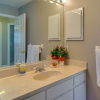 Отель Port Charlotte Home w/ Pool - 8 Mi to Beaches!, фото 10