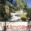 Отель Beachcomber Resort, фото 16