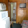 Отель Innkeeper Motel, фото 33