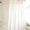 Отель The Modern Couple's Getaway Loft With Private Balcony, фото 10