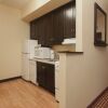 Отель TownePlace Suites El Centro, фото 3
