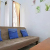 Отель D'Java Homestay Seturan by The GrandJava, фото 2