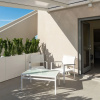 Отель Insula Boutique Hotel, фото 26