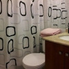 Отель R&R Apartment Suites, фото 2