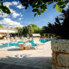 Отель Agriturismo Matine, фото 14
