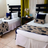 Отель Eventuality Bed and Breakfast, фото 11