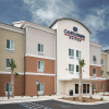 Отель Candlewood Suites Ft Walton Bch - Hurlburt Area, an IHG Hotel, фото 1