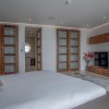 Отель Bryn House - Luxurious 5 Bedroom Holiday Home - Penmaen, фото 23