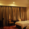 Отель Fengzhiwu Hotel, фото 3