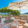Отель Calvari in Pollensa With 2 Bedrooms and 2 Bathrooms, фото 15