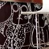 Отель Ibis Sheffield City Hotel, фото 22
