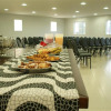 Отель Foz Budget Hotel, фото 18