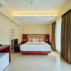 Отель Thekkady Gavi Suites, фото 5