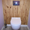 Отель Mosswood Bed & Breakfast, фото 21