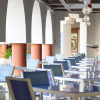 Отель Aldemar Knossos Villas, фото 22