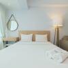 Отель Modern and Spacious Studio Grand Kamala Lagoon Apartment, фото 5