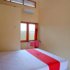 Отель RedDoorz Syariah near Alun Alun Purwokerto, фото 14
