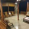 Отель Jungle House Udawalawe Holiday Lodge в Тимболкетия