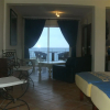 Отель Amena Mar - Guesthouse, фото 6