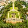Отель Oyo Vila Prudente, фото 21