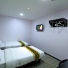 Отель Orange Hotel Kuala Pilah, фото 6
