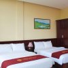 Отель Thanh Tam Resort, фото 24