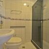 Отель MZapartments Felipe II, фото 13