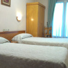 Отель Hostal Zamora, фото 13