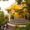 Отель Om Ham Retreat and Resort, фото 1