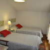 Отель Apartamento Alameda del Tormes, фото 7