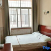Отель Langqiao Express Hostel, фото 2
